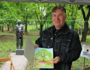 UTW Kutno img_6986bis.jpg